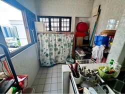 Blk 788E Woodlands Crescent (Woodlands), HDB Executive #558736961